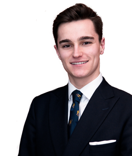 Noah Gifford