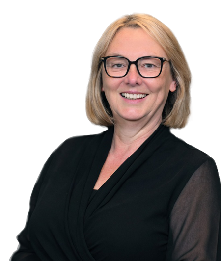 Marie-Claire Bleasdale